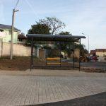 montaz-autobusove-zastavky-informacne-vitriny-lavicky-v-obci-haniska-3